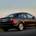 Ford Focus 2.0 TDCi Saloon