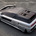 Italdesign Aspid