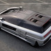 Italdesign Aspid