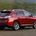 Lexus RX 350 FWD