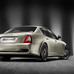 Maserati Quattroporte Sport GT S “Awards Edition” 