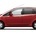 Mitsubishi Colt 1.1 Red