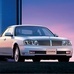 Nissan Cedric 300LX-Z