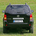 Nissan Pathfinder 2.5 dCi XE Pack 7L