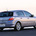 Opel Astra 1.4 Cosmo Easytronic