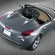 Pontiac Solstice Automatic