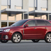 Saturn Vue AWD V6 Red Line