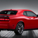 SRT Challenger SRT Satin Vapor Edition