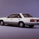 Nissan Laurel Hardtop V20 Turbo Medalist Eminence