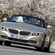 BMW Z4 sDrive20i