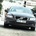 Volvo S80 2.4D Summum