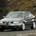 Alfa Romeo 166 2.4 JTD