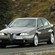 Alfa Romeo 166 2.4 JTD