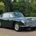 Aston Martin DB6