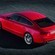 Audi A5 Sportback 2.0T FSI 180cv multitronic