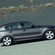 BMW 118d Automatic