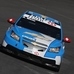 Chevrolet Cruze WTCC