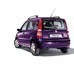 Fiat Panda 1.2 Mamy ECO