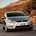 Ford S-MAX 2.0