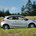 Mazda 2 MZR 1.3 Sport 86cv