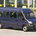 Opel Movano Combi 2.8T L2H2 2.5CDTI 120cv