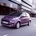 Peugeot 107 Envy 1.0i 2-Tronic