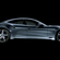 Fisker Karma Sport