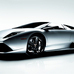 Lamborghini Murcielago LP640 Roadster