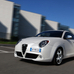 Alfa Romeo Mito Hatchback 1.4 170 MultiAir Cloverleaf