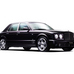 Bentley Arnage Final Series