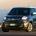 Fiat 500L 1.3 Multijet 16v S&S Pop Star