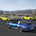 The new Carrera 4 and Targa 4 also get the adaptive PASM chassis included as standard