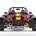 Caterham 7 620R