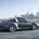 Thanks to bi-turbocharging, the three-litre, six-cylinder engines in the 911 Carrera 4 and 911 Targa 4 achieve an output of 370 hp and a torque of 450