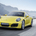 ...while output in the S models increases to 420 hp and torque to 500 Nm