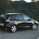 Renault Scenic Gen.3