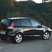 Renault Scenic Gen.3