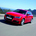 Audi A3 2.0 TDI Ambition