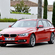 BMW 316d Touring