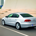 Volkswagen Passat 2.0 TDI DSG 170 Sportline