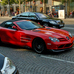  Mercedes-Benz SLR McLaren Roadster 722 S