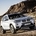 BMW X3 Gen.2