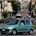 Fiat Seicento Suite