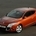 Renault Mégane Coupé Société 1.5 dCi FAP ECO2 Dynamique