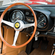 Ferrari 275 GTS/4 Spider NART