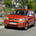 Volkswagen Up 1.0 take up! BlueMotion