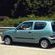 Fiat Seicento Suite