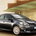 Toyota Auris 1.4 D-4D Exclusive