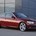 BMW 320i Coupé Edition Exclusive AT