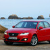 Seat Exeo 2.0 TFSI Style Multitronic